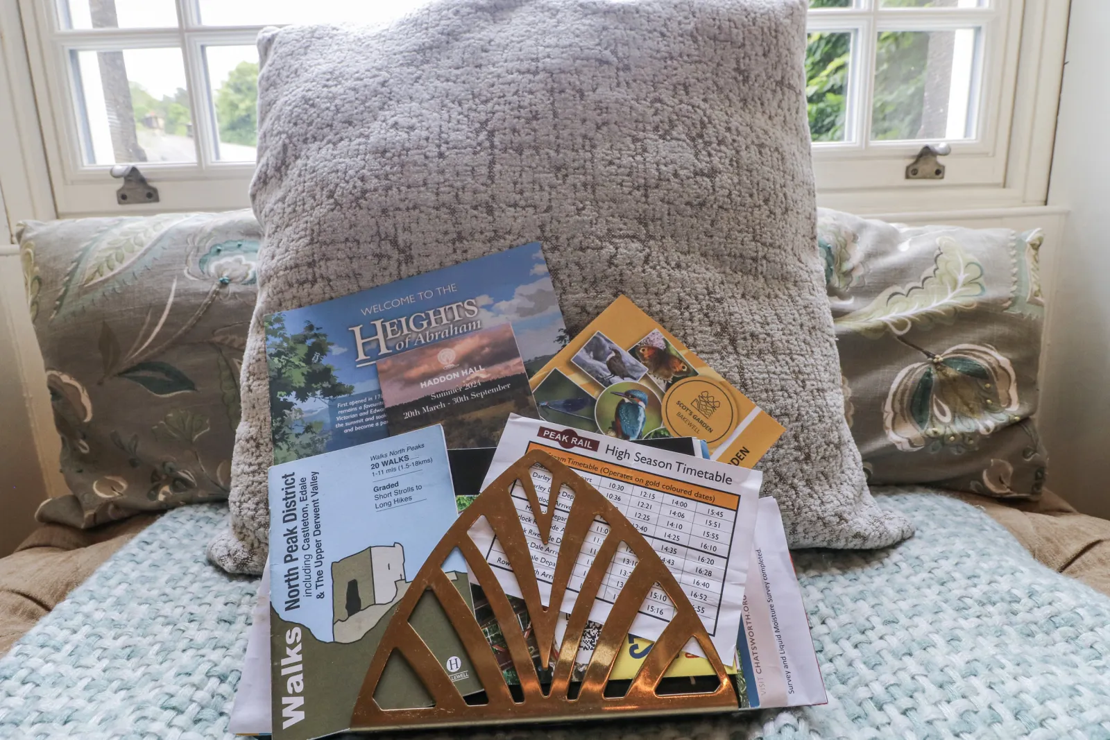 Property image 9 for SC1167997