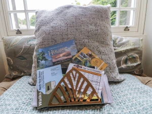 Property image 9 for SC1167997