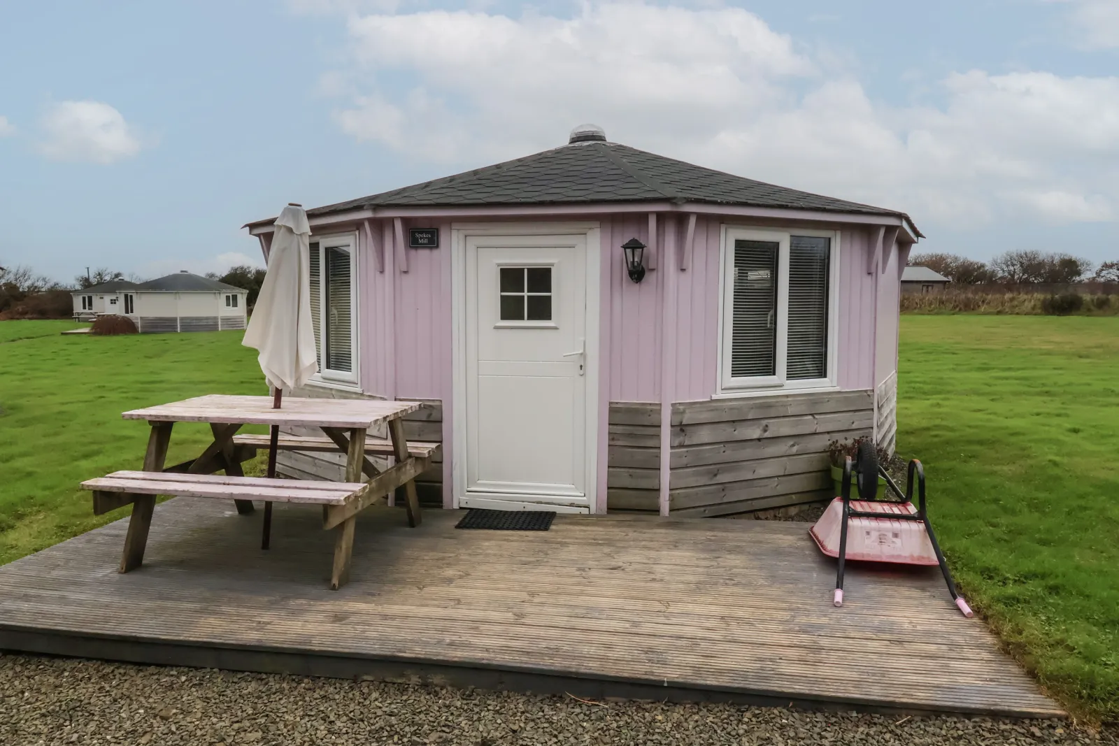 Property image 1 for SC1168000