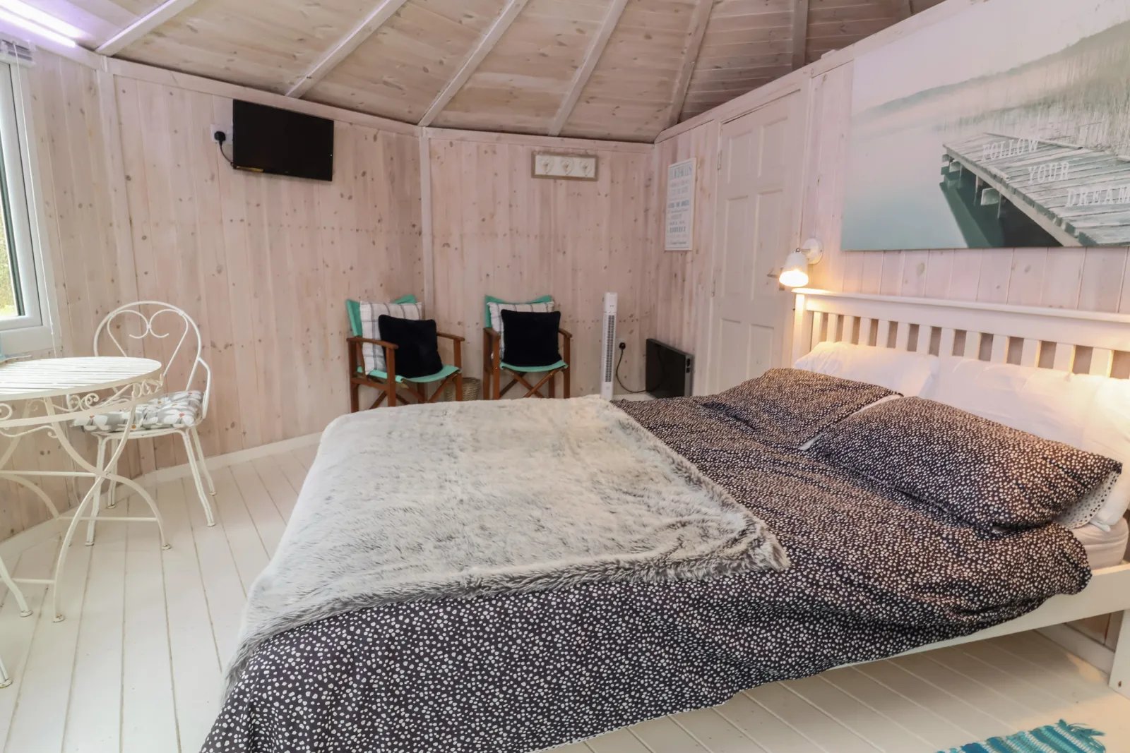 Property image 3 for SC1168000