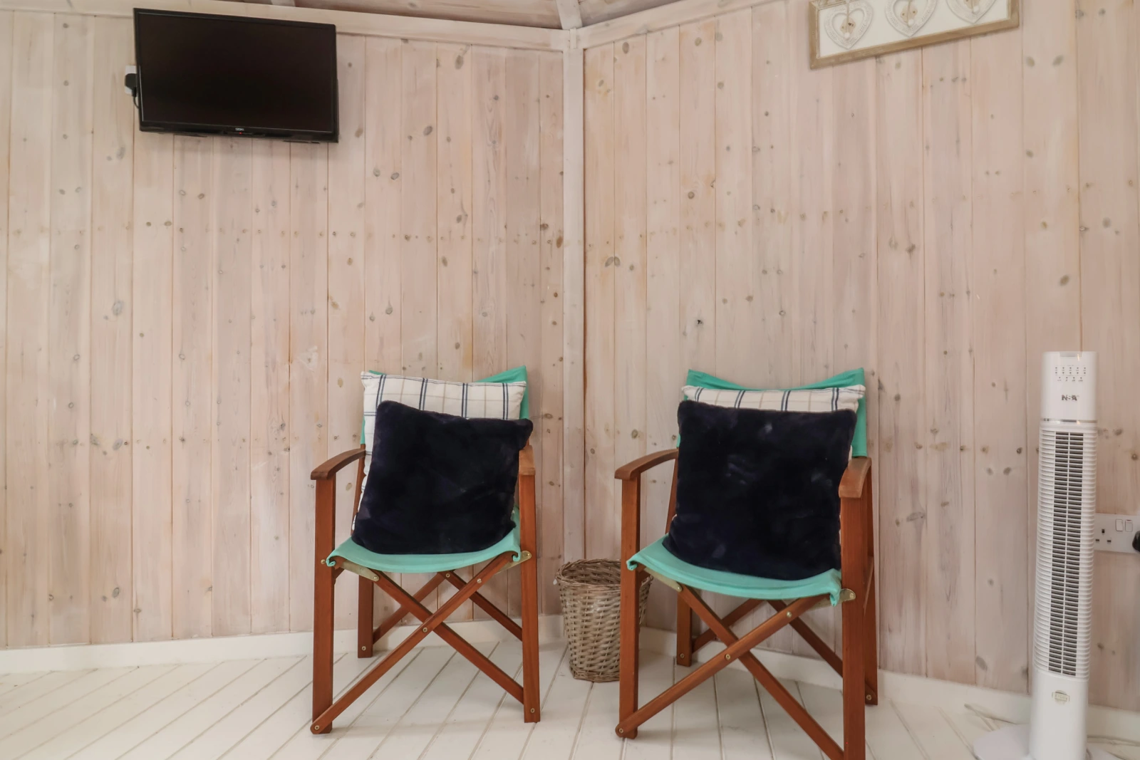 Property image 4 for SC1168000