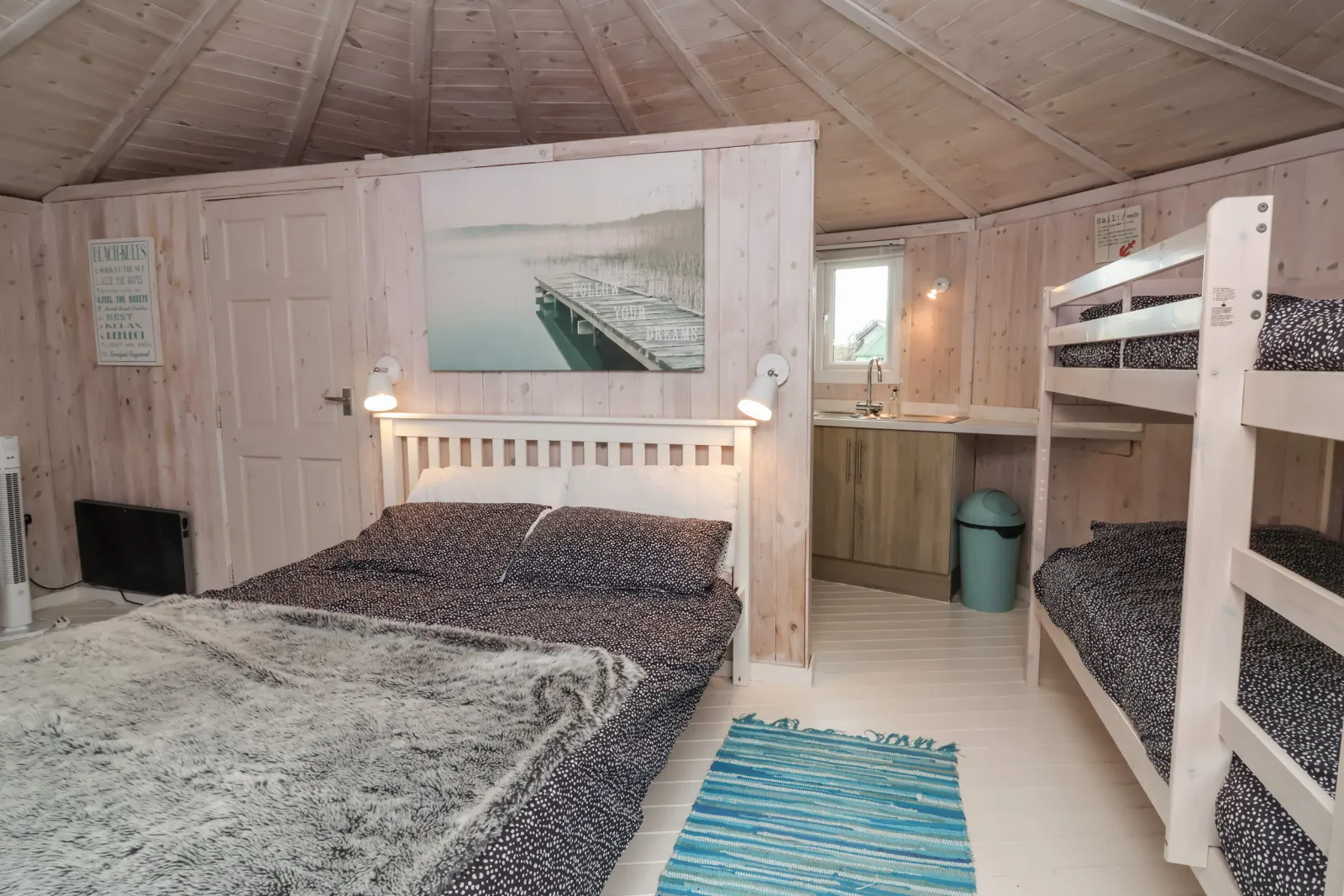 Property image 5 for SC1168000