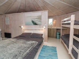 Property image 5 for SC1168000