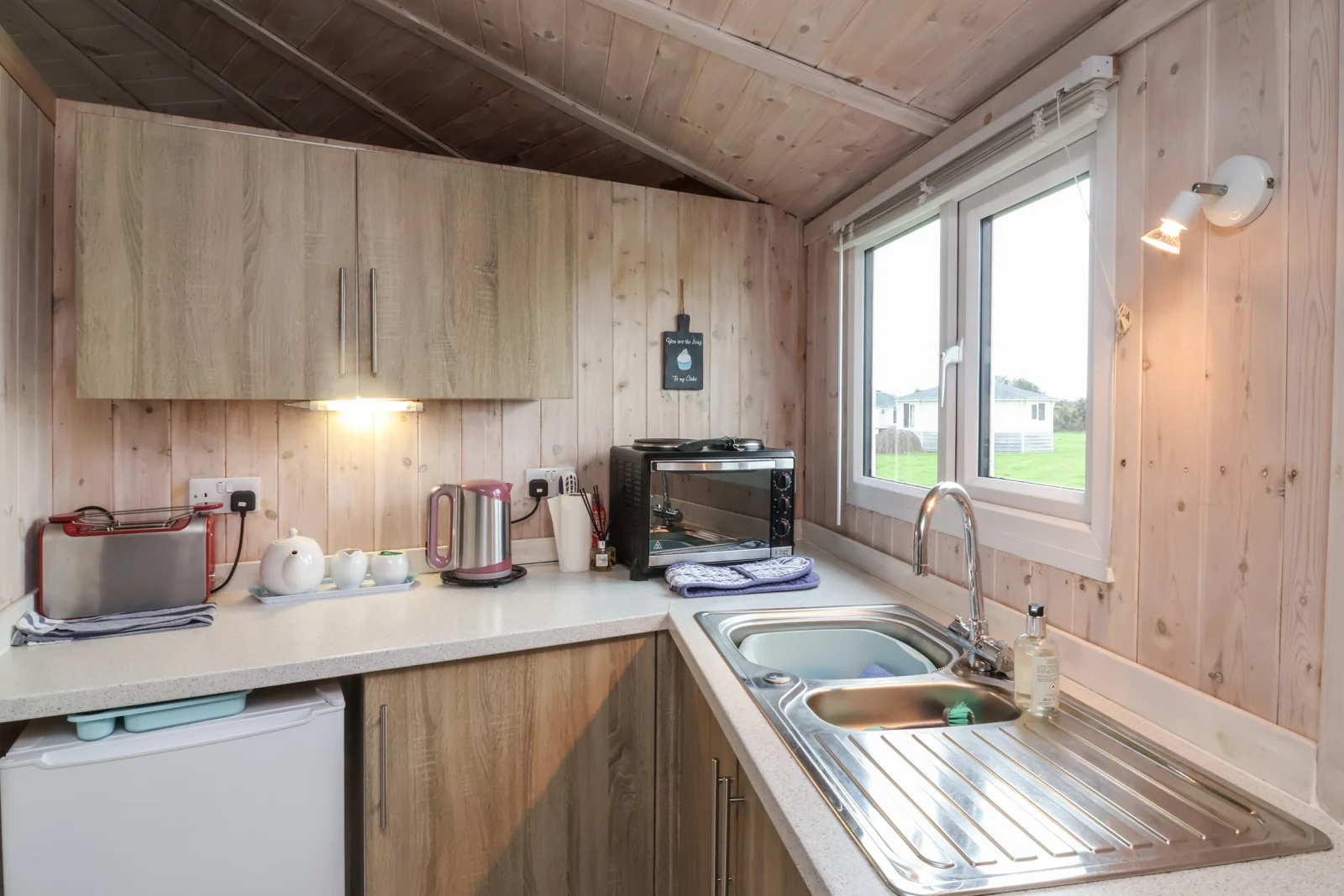 Property image 6 for SC1168000