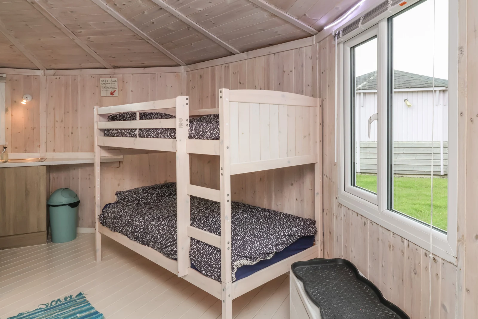 Property image 8 for SC1168000