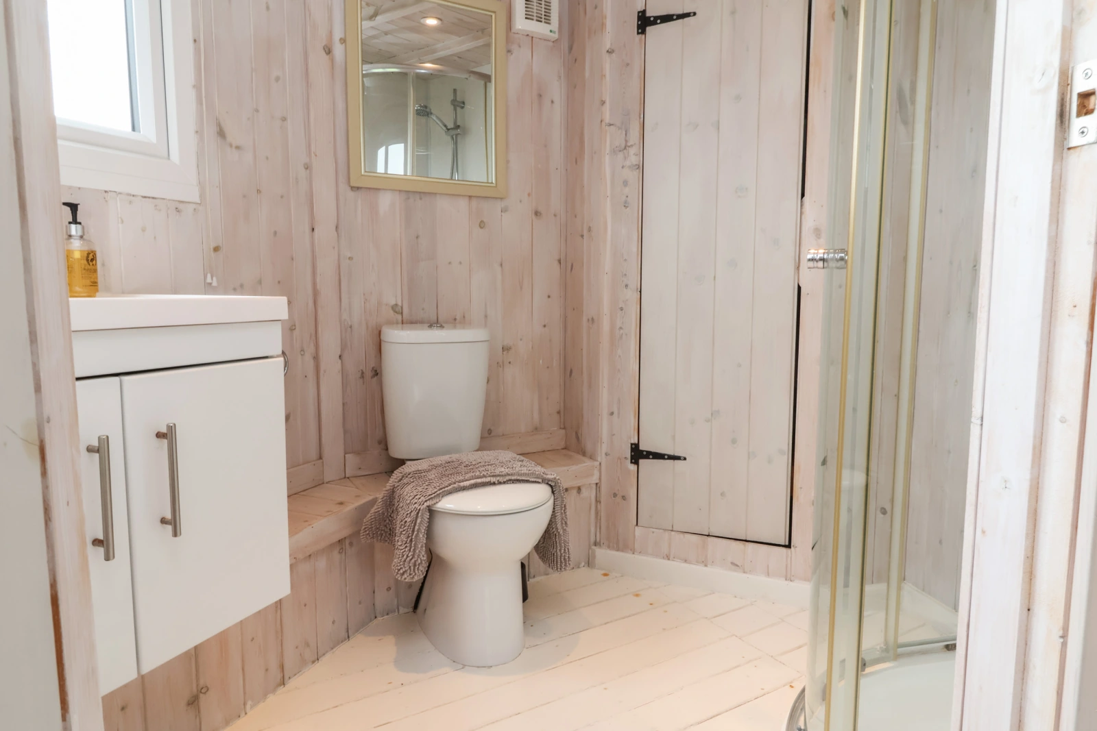 Property image 9 for SC1168000