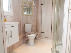 Property image 9 for SC1168000