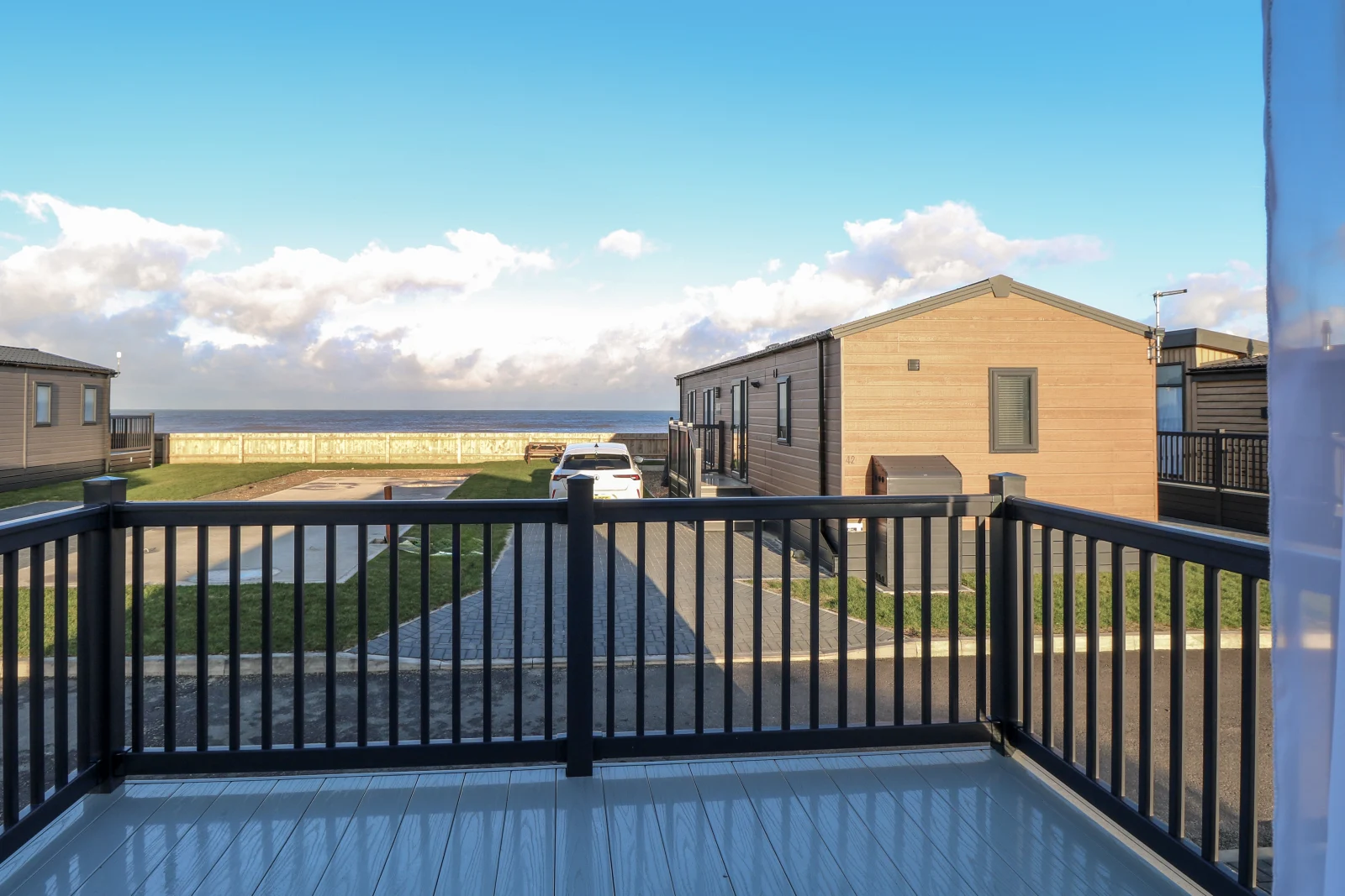 Property image 1 for SC1168033