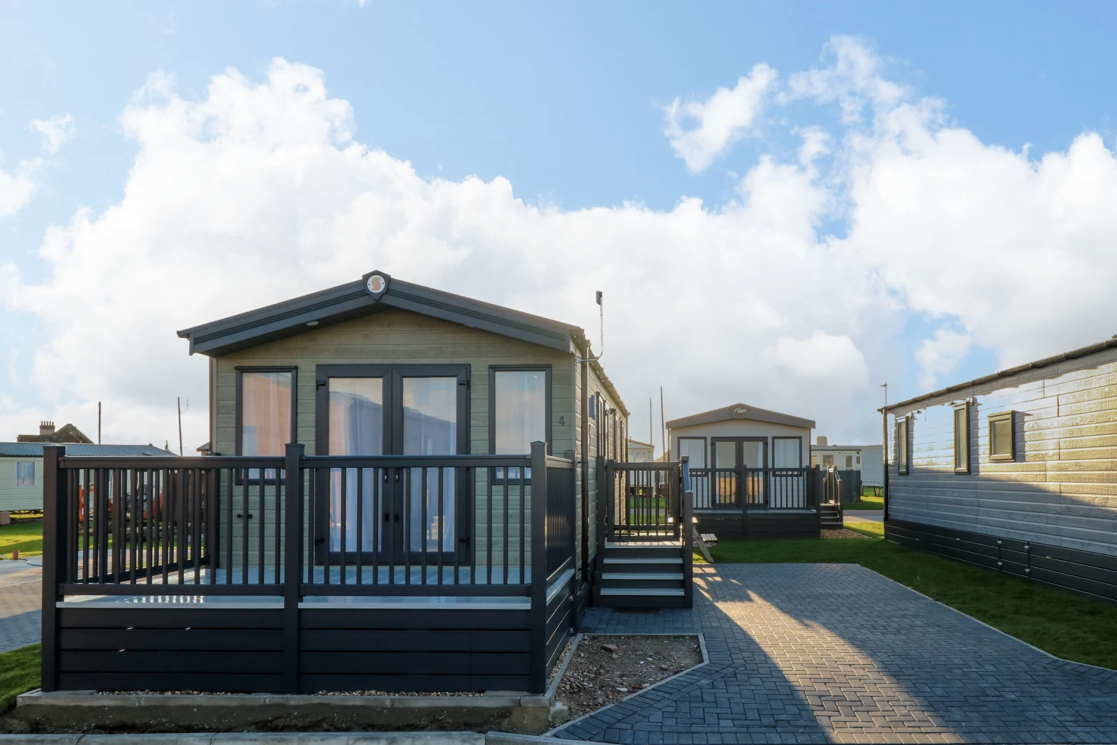 Property image 3 for SC1168033