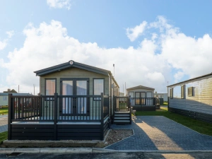 Property image 3 for SC1168033