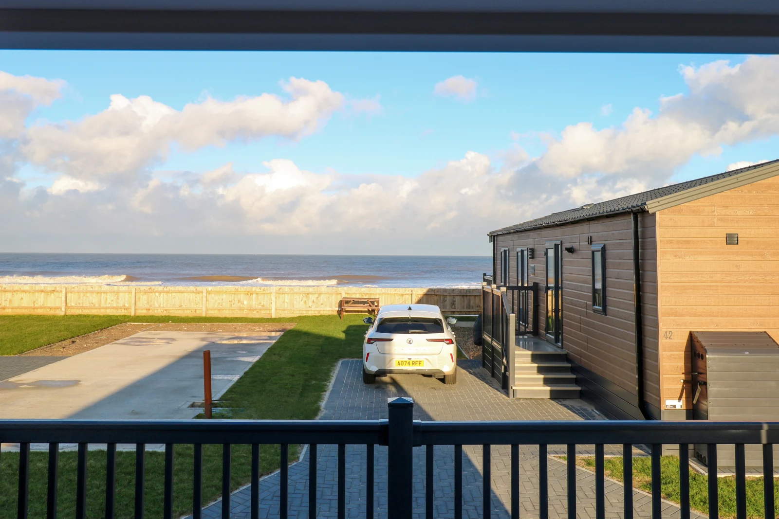 Property image 2 for SC1168033