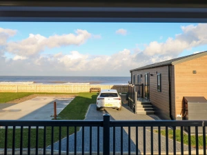 Property image 2 for SC1168033