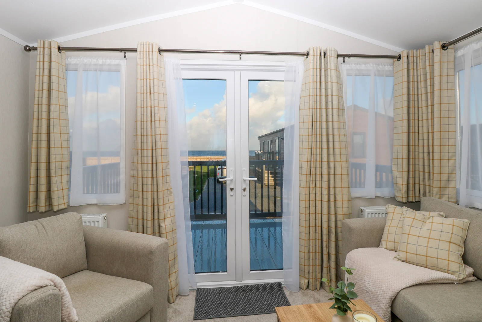 Property image 4 for SC1168033