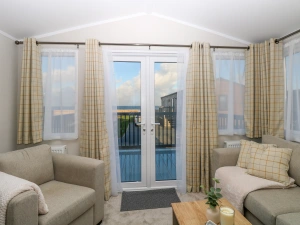 Property image 4 for SC1168033