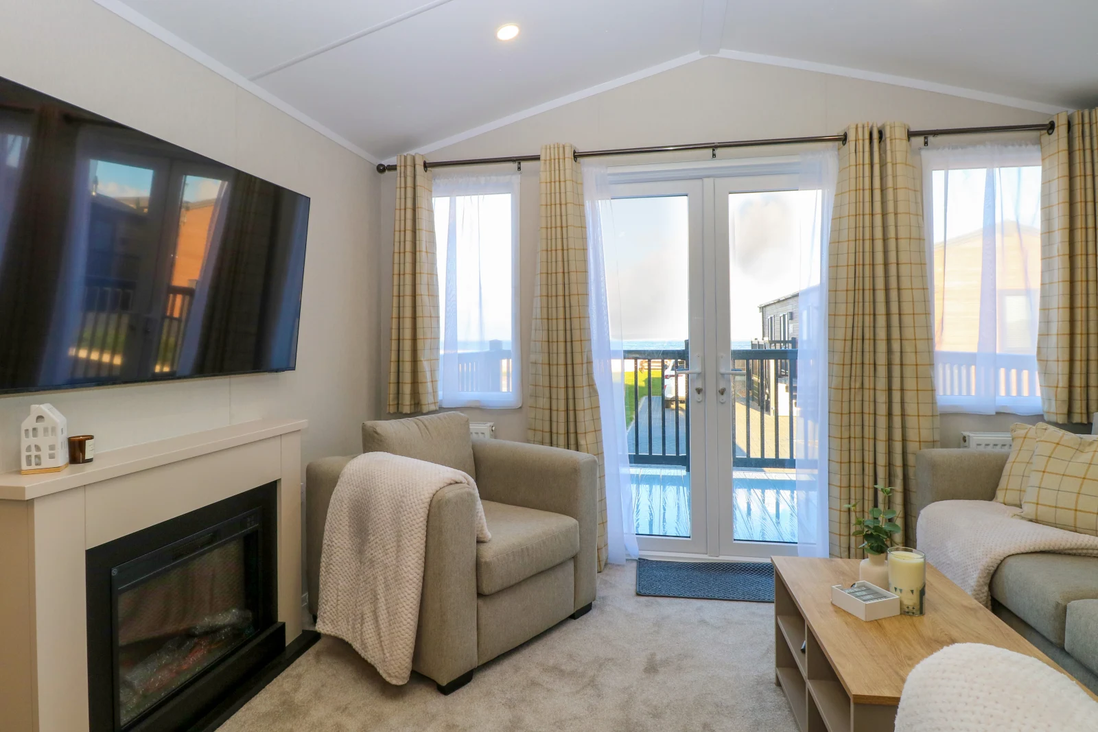 Property image 5 for SC1168033