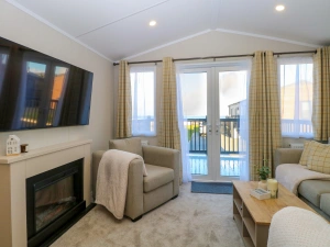 Property image 5 for SC1168033