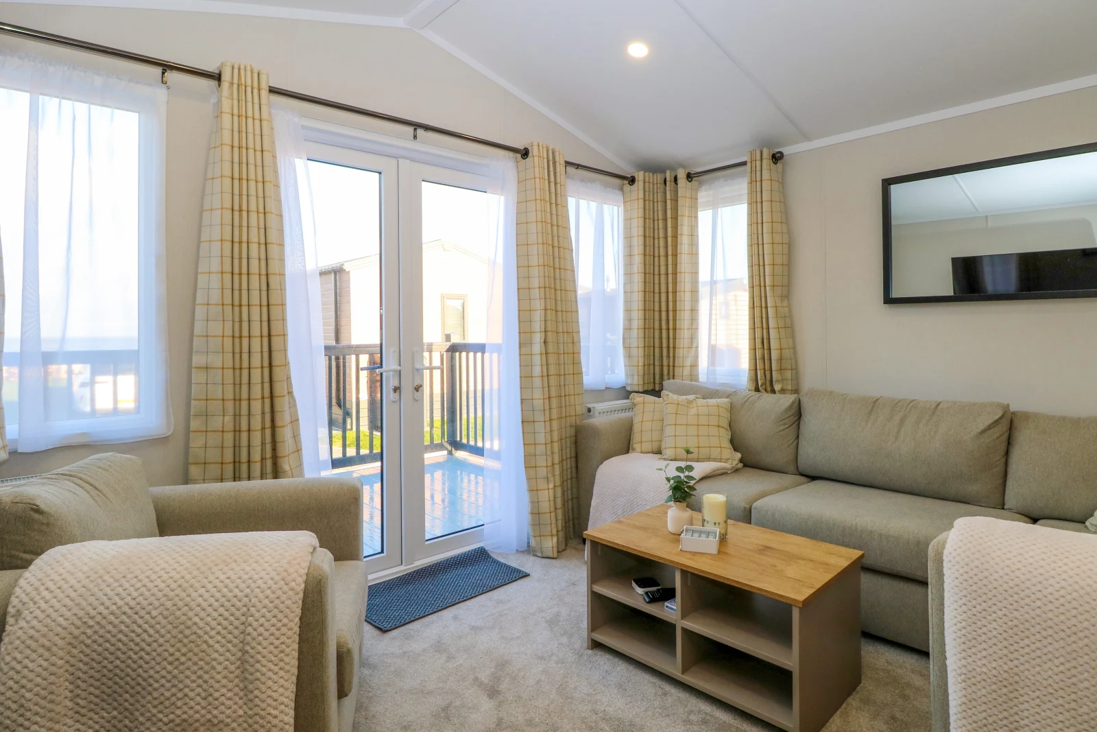Property image 6 for SC1168033