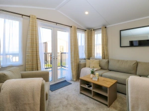 Property image 6 for SC1168033