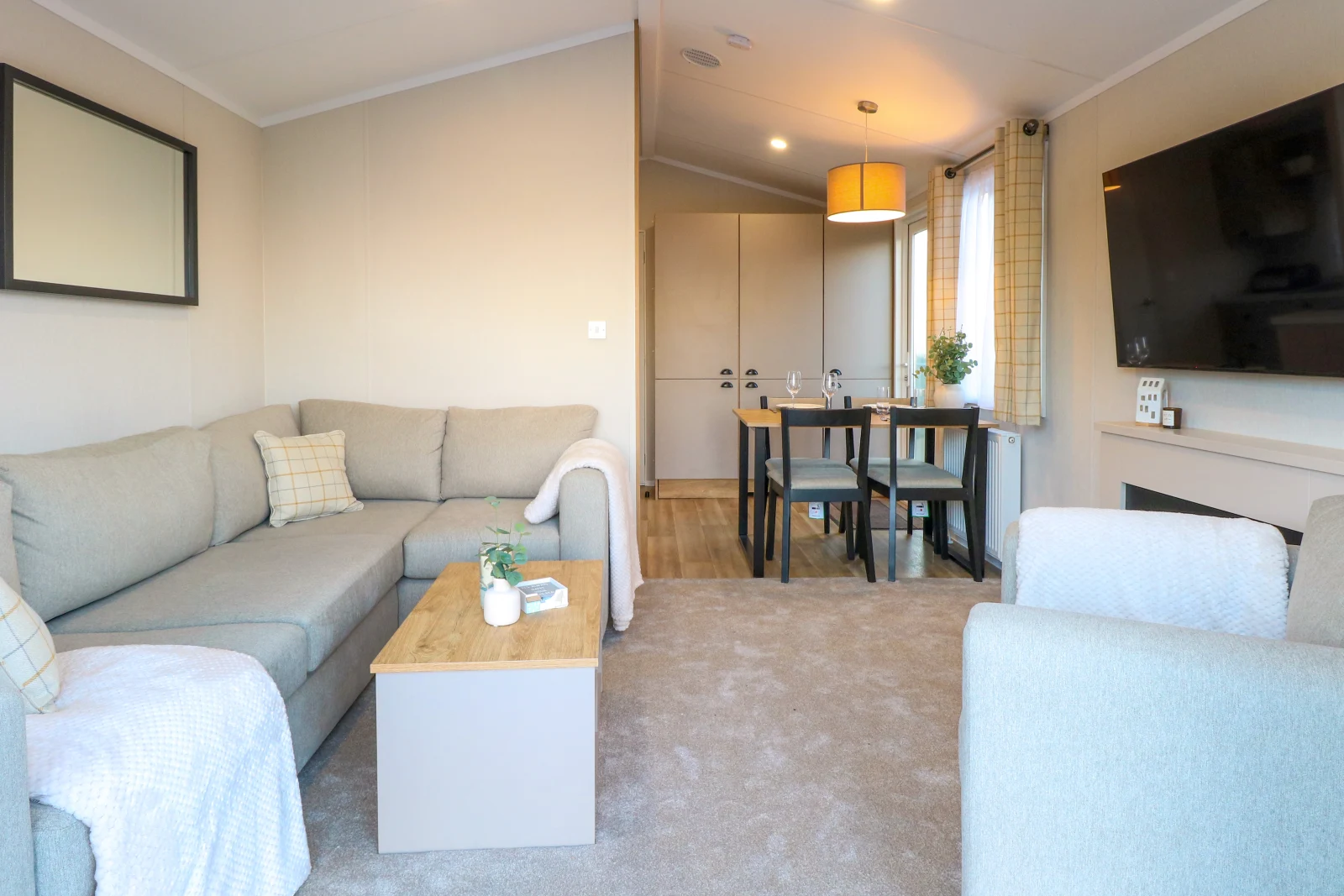 Property image 7 for SC1168033