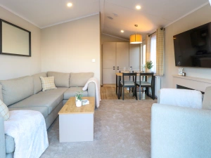 Property image 7 for SC1168033
