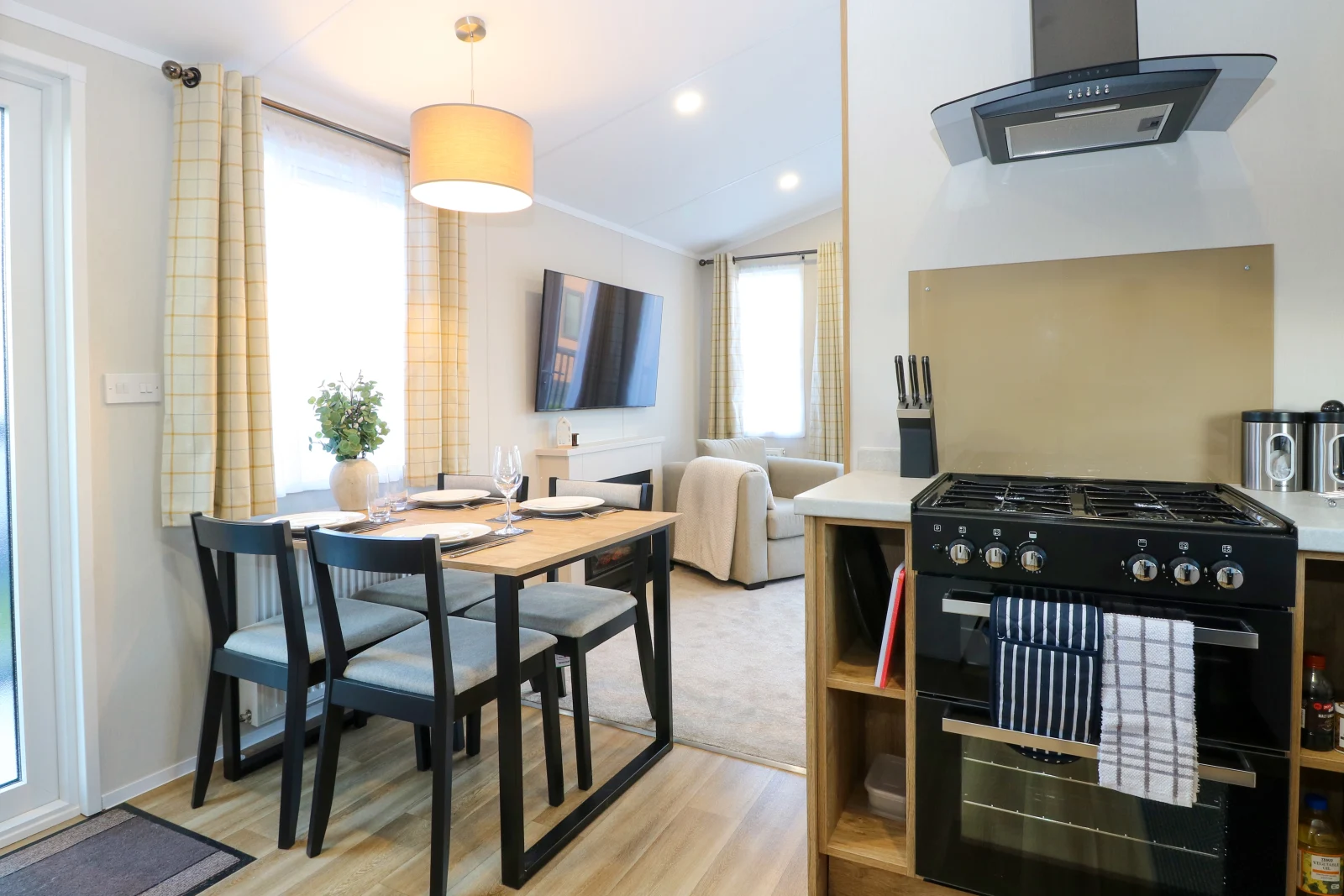 Property image 8 for SC1168033