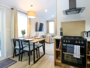 Property image 8 for SC1168033
