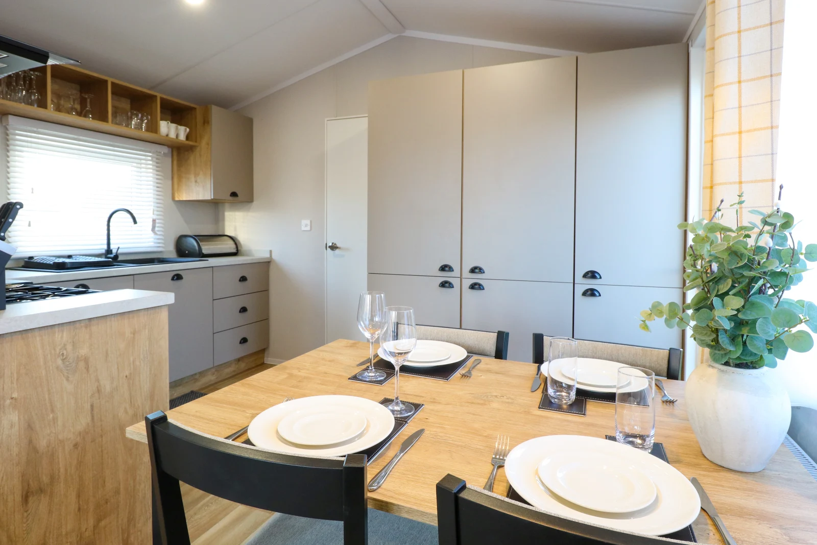 Property image 9 for SC1168033