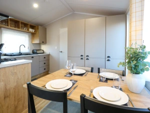 Property image 9 for SC1168033