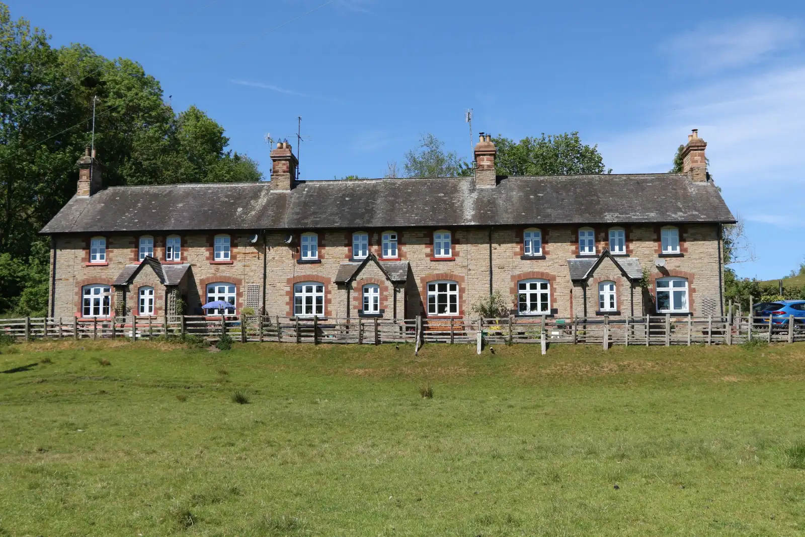 Property image 1 for SC1168087