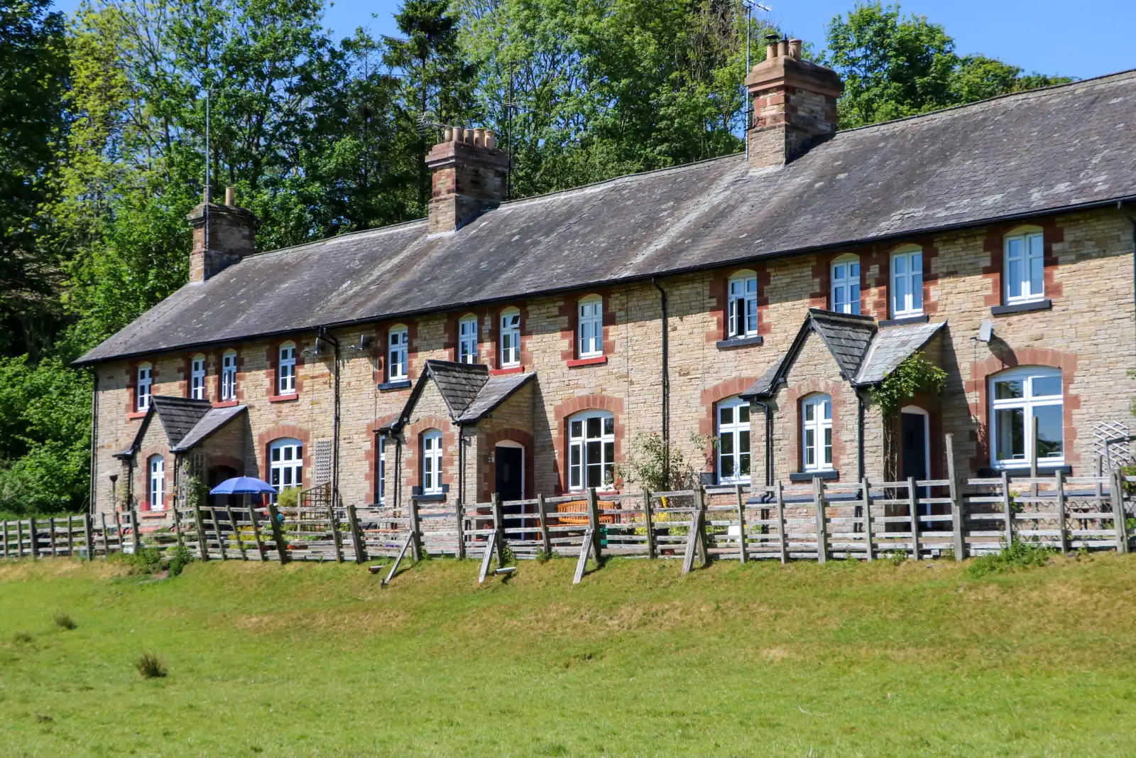 Property image 2 for SC1168087