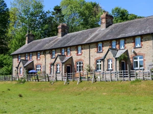 Property image 2 for SC1168087