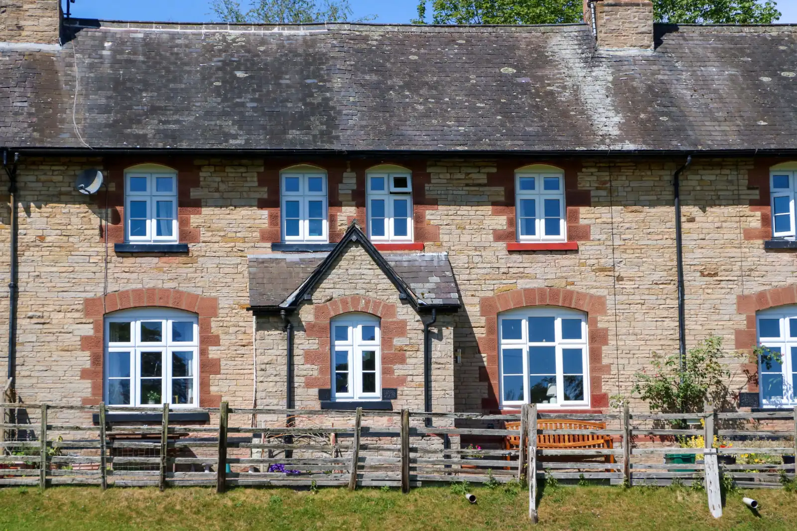 Property image 3 for SC1168087