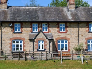 Property image 3 for SC1168087