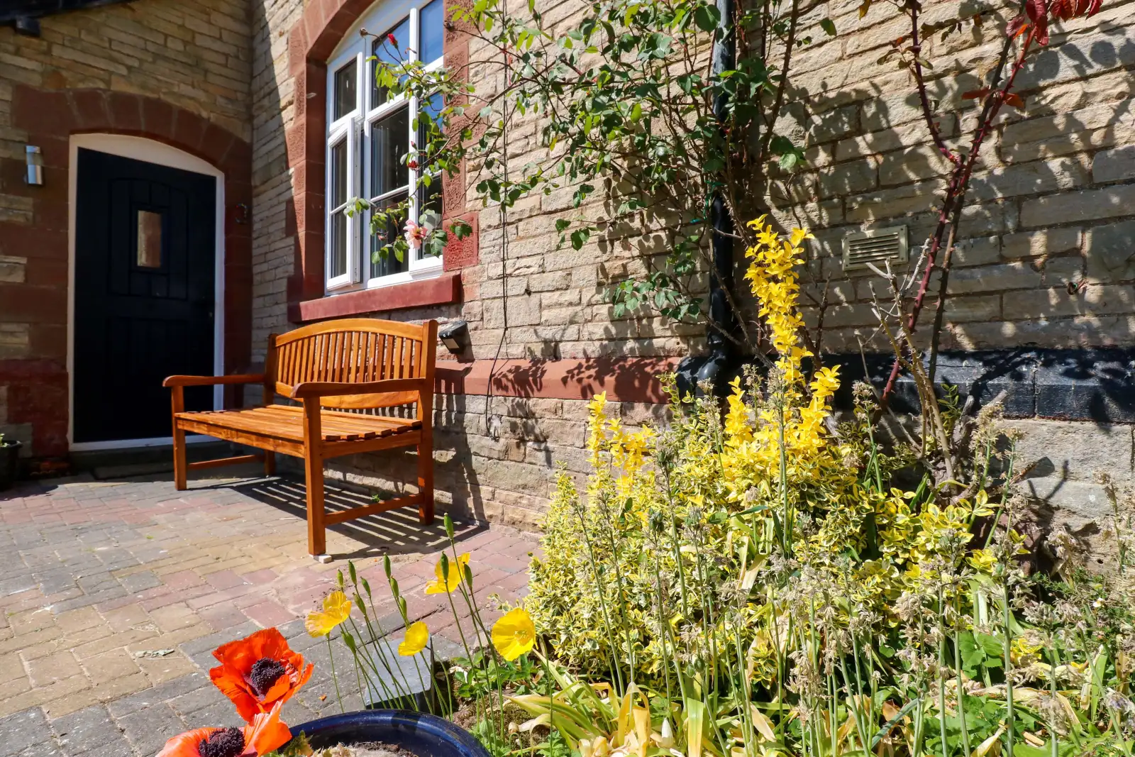 Property image 4 for SC1168087