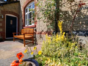 Property image 4 for SC1168087