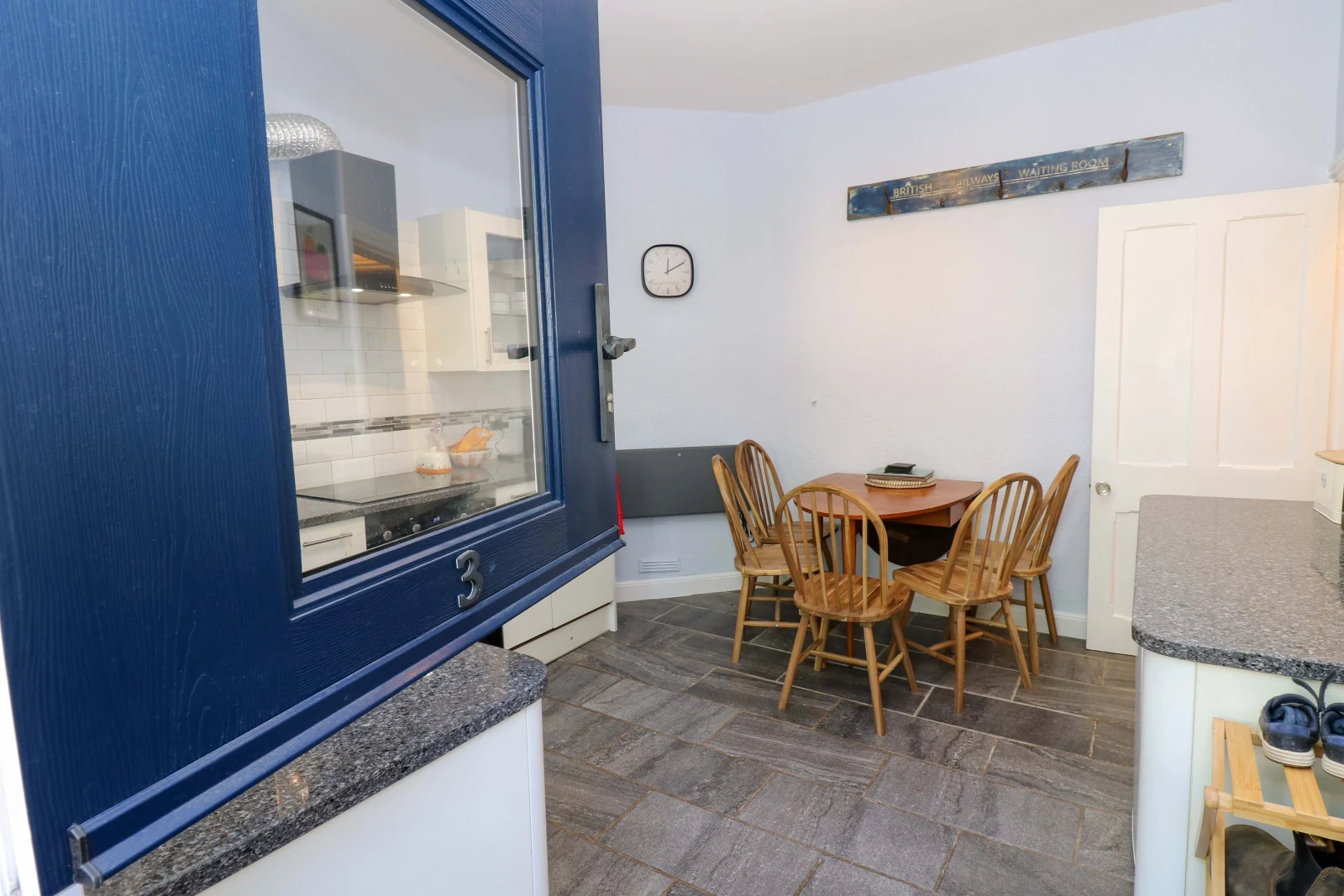 Property image 5 for SC1168087