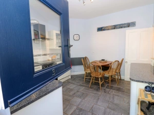 Property image 5 for SC1168087