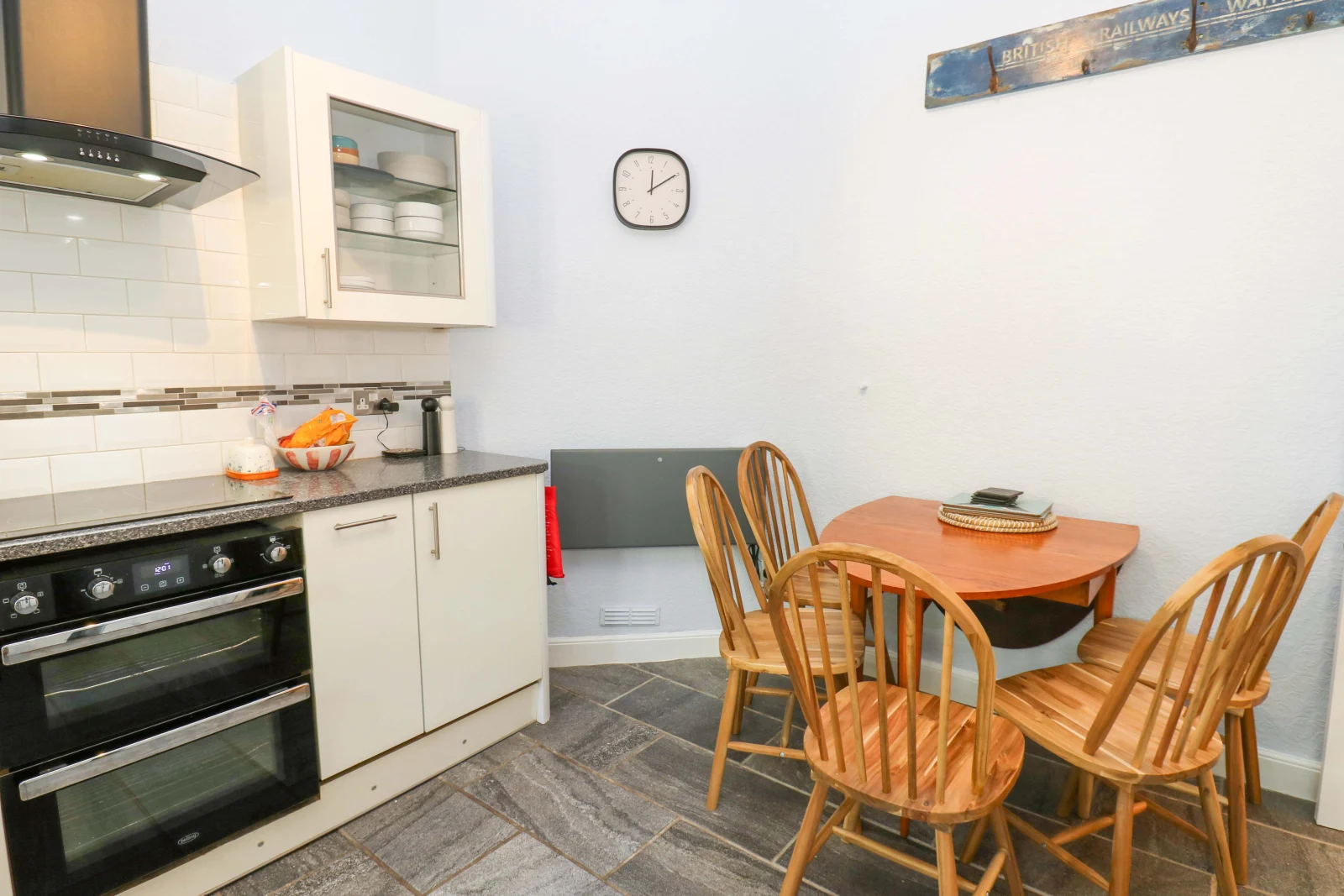 Property image 6 for SC1168087