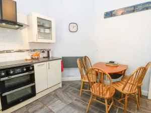 Property image 6 for SC1168087