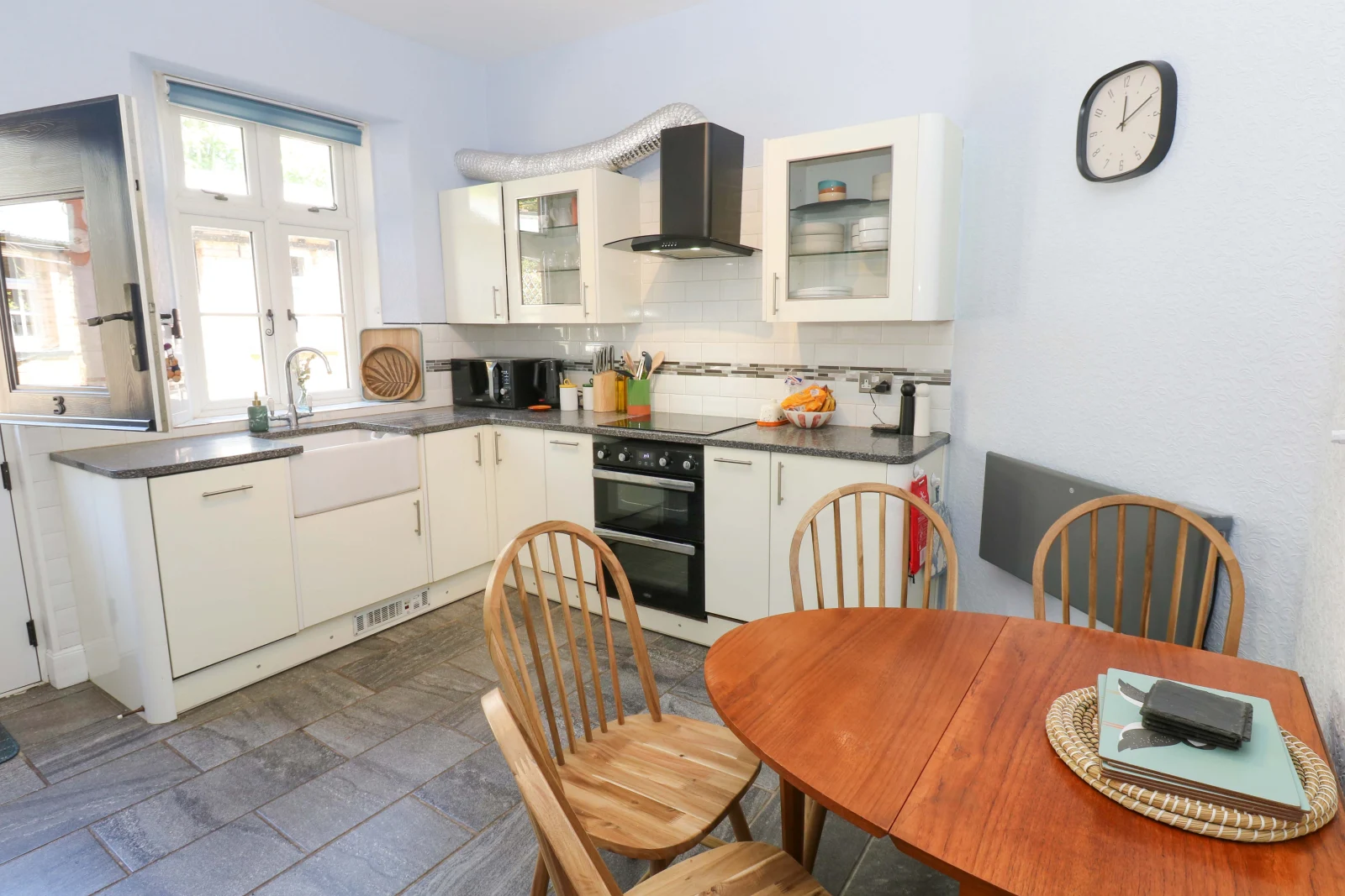 Property image 7 for SC1168087