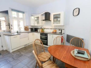 Property image 7 for SC1168087