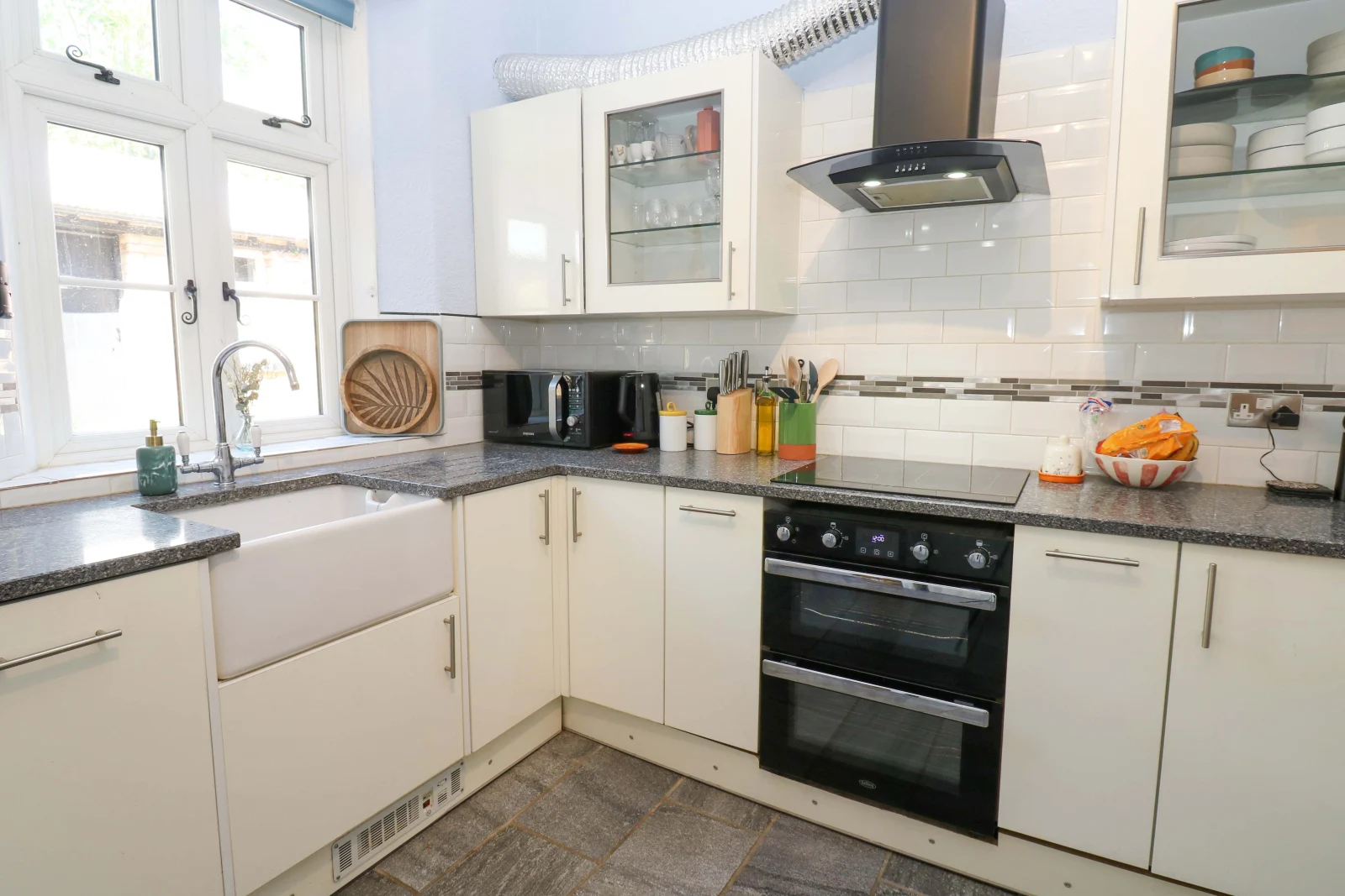 Property image 8 for SC1168087