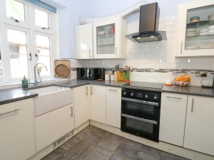Property image 8 for SC1168087
