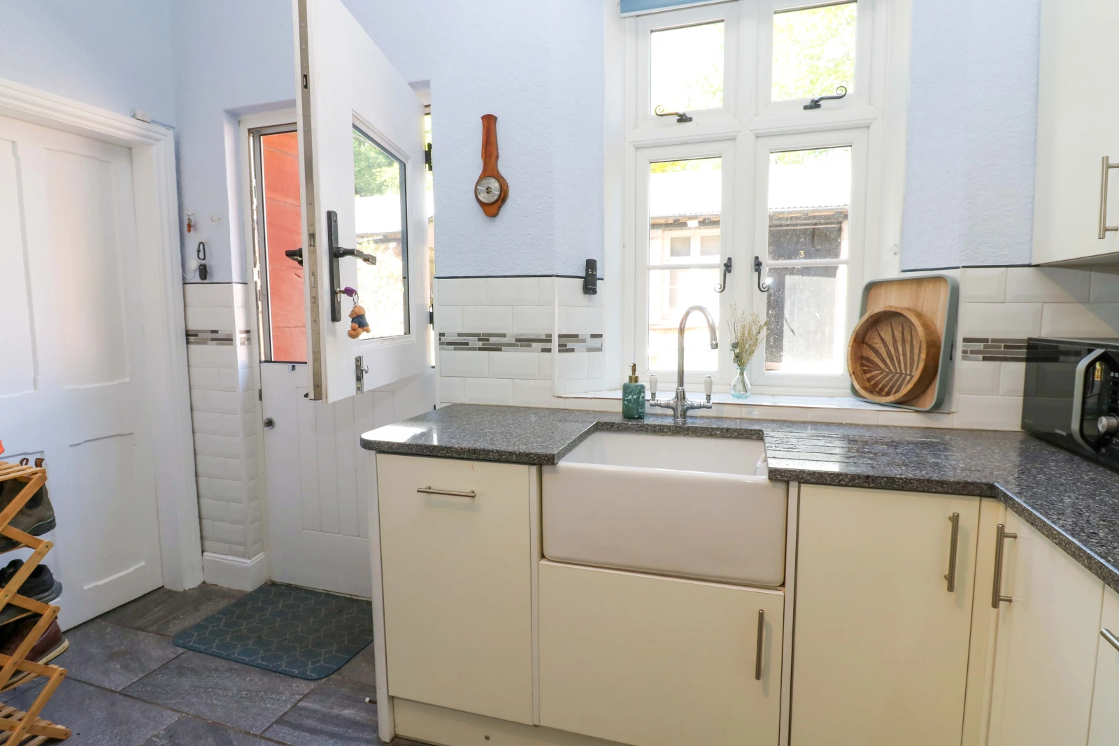 Property image 9 for SC1168087