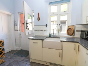 Property image 9 for SC1168087