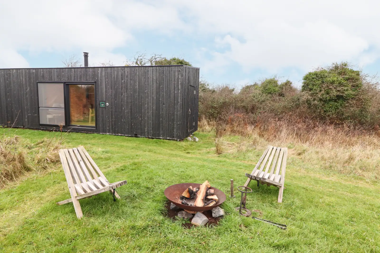 Property image 8 for SC1168096