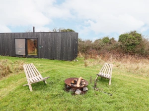Property image 8 for SC1168096