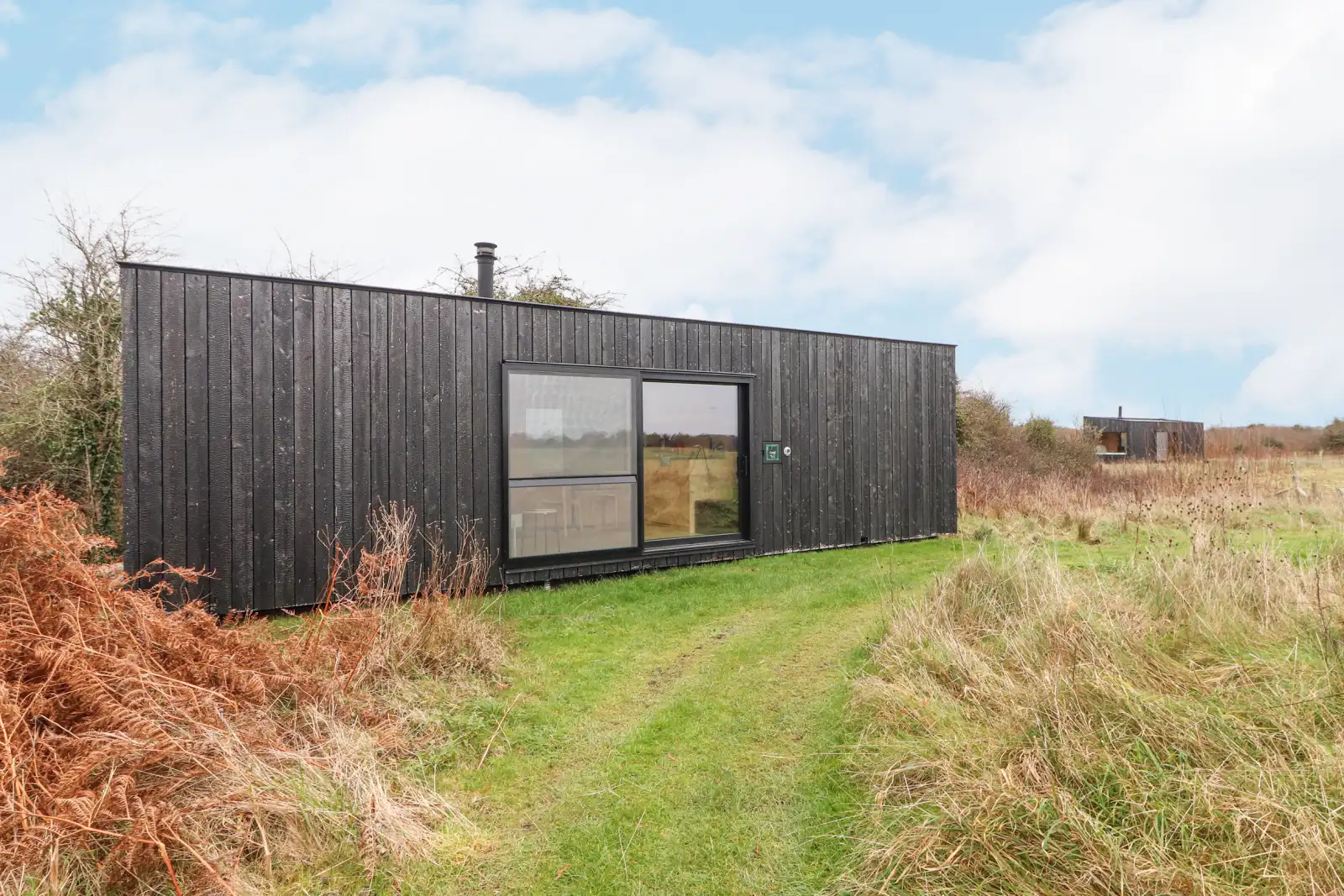 Property image 9 for SC1168096