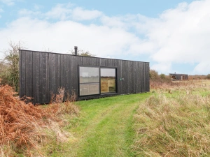 Property image 9 for SC1168096