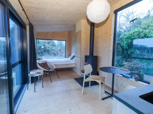 Property image 1 for SC1168096